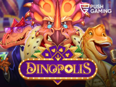 Bonus buys slot casino11